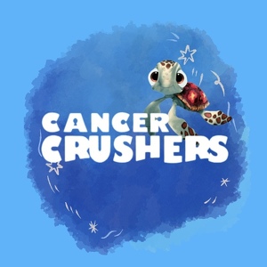 Team Page: Cancer Crushers